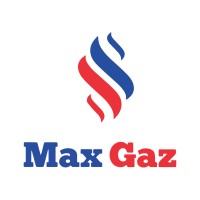 Max Gaz logo - Similar company to Protec