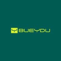BUEYDU logo - Similar company to Capgest Construções E Projectos