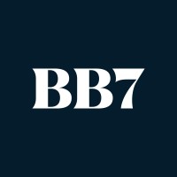 BB7 logo - Similar company to Wintech
