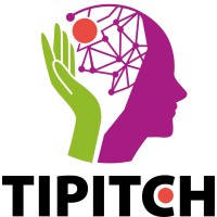 RHU TIPITCH - Transformer le pronostic des AVC hémorragiques logo - Similar company to Strokelink