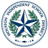 HISD Community Board logo - Similar company to First Command Educational Foundation