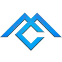 Magnocode Tech logo - Similar company to Voltrio Solutions