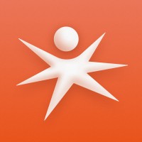 Muddy (formerly Sail) logo - Similar company to Rtcanary