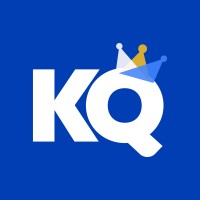KINGS & QUEENS CONSULTORIA E TREINAMENTOS logo - Similar company to Blendon - Esg Services