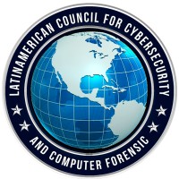 AMERICAN COUNCIL FOR CYBERSECURITY AND COMPUTER FORENSIC logo - Similar company to Duriva