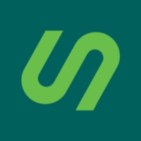 OFESAUTO logo - Similar company to Cepreven