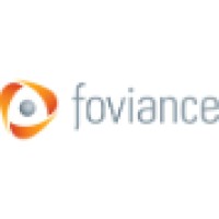 Foviance Ltd