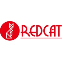 Redcat Asset Management logo - Similar company to Thg Ventures