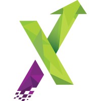 Excel com Excellera logo - Similar company to English With Elba