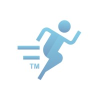 PlayiO logo - Similar company to Service Hub Poland