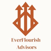 EverFlourish Advisors logo - Similar company to Umbrio
