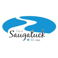 City of Saugatuck