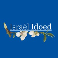 Israel Idoed Reizen