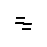 Logh logo - Similar company to Vues Digital