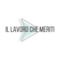Il Lavoro che Meriti di Silvia Galasso logo - Similar company to Shuttle Studio