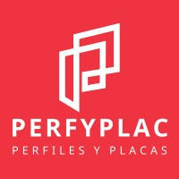 PerfyPlac logo - Similar company to Isopractic