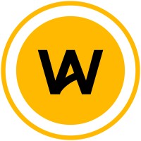 WellAway Limited logo - Similar company to Phloxe