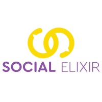 Social Elixir India logo - Similar company to Instant Impact Marketing Solutions