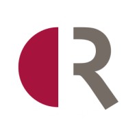 Gemeinde Ruswil logo - Similar company to Better Future