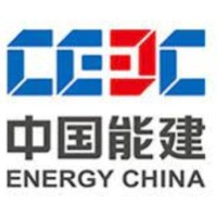 China Energy International Group Co.,Ltd., Agencia en Chile logo - Similar company to Blue Designs