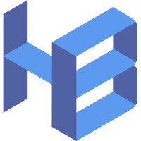 Hirabit logo - Similar company to Itvisa