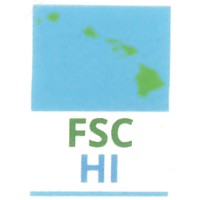F.S.C. Hawaii, Inc. logo - Similar company to Pronto Pay