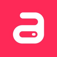 AIDA logo - Similar company to Codesai