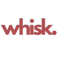 Whisk Hospitality logo - Similar company to Quest Beverages