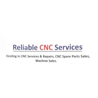Accurate CNC Services
