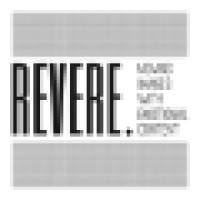 Revere Film
