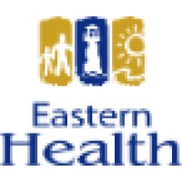 Eastern Health