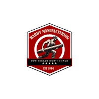 Hardy Manufacturing logo - Similar company to Route Line