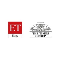 ET Edge logo - Similar company to Synnex® Group