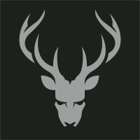 Stag Arms logo - Similar company to Polymer80 Inc
