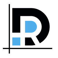 DR DOVEN Mühendislik ve Teknoloji A.Ş. logo - Similar company to Procube Endustri 4.0 Teknoloji Sistemleri A.Ş.