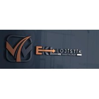 EKL LOJİSTİK İÇ VE DIŞ TİC. LTD. ŞTİ. logo - Similar company to Ram Global | Stone Wool
