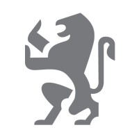 InvestGrow Financial Services logo - Similar company to Gateway Accommodation