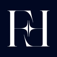 Feraboli Real Estate logo - Similar company to Alpha10X