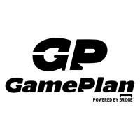 Game Plan logo - Similar company to Game Plan Tech