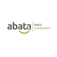 ABATA Smile Community logo - Similar company to Denticulus