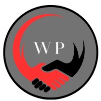 Workshop Partners logo - Similar company to Opex Logistics