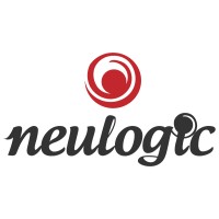 neulogic logo - Similar company to Neulogic Solutions Limited