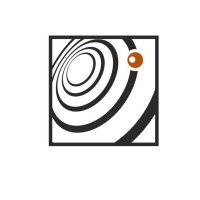 Engareh Physics Toos logo - Similar company to Engareh Physics Toos