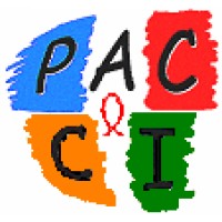 Programme Pacci