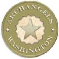 Washington DC ArchAngels logo - Similar company to Dmv Angel Group