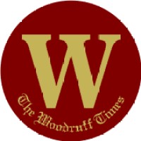 The Woodruff Times