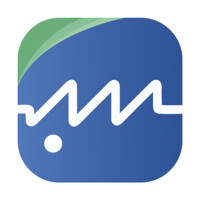 Spitar - سبيتار logo - Similar company to Atarona Ventures