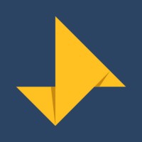 Enactus Mount Royal