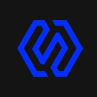 Computer Training Wales logo - Similar company to Infinity Learning Wales