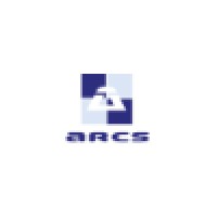 ARCS Group Ltd logo - Similar company to Arcs Technology Solutions